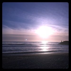 🎉Bundle and Save!!! 🎉